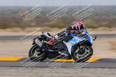 media/Sep-11-2022-SoCal Trackdays (Sun) [[81b7e951af]]/Turn 7 (1145am)/